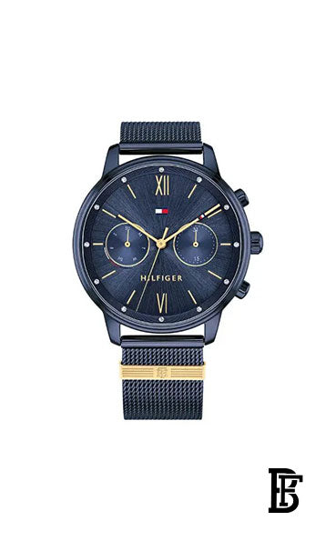 Tommy HIlfiger Watch For Women - 1782305 image 1