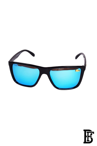 Generic Men Sunglasses inspired by Lacaste  sn1055 image 0