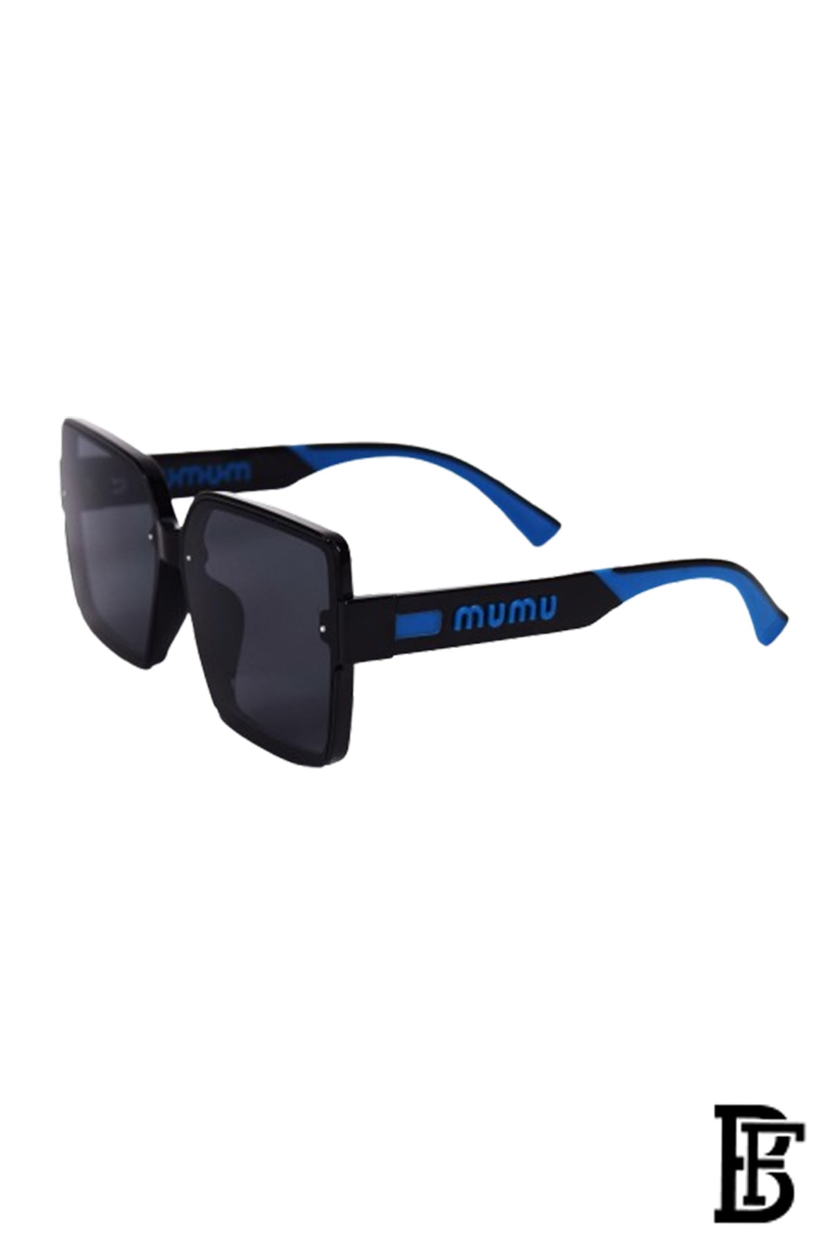 Generic men sunglasses  SG452 image 3