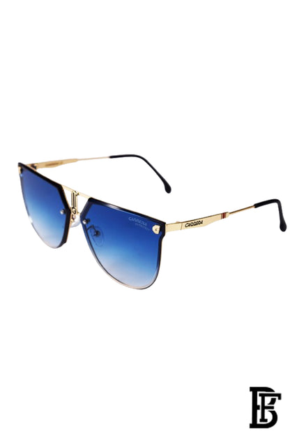 Generic Women Sunglasses Inspired By Carrera sn727 image 3
