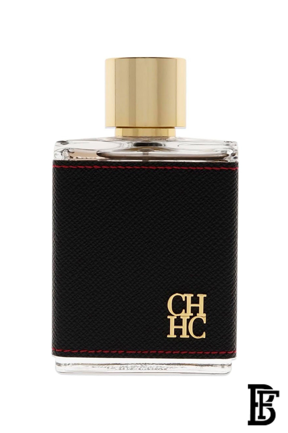 Carolina Herrera CH Men Eau de Toilette original image 1