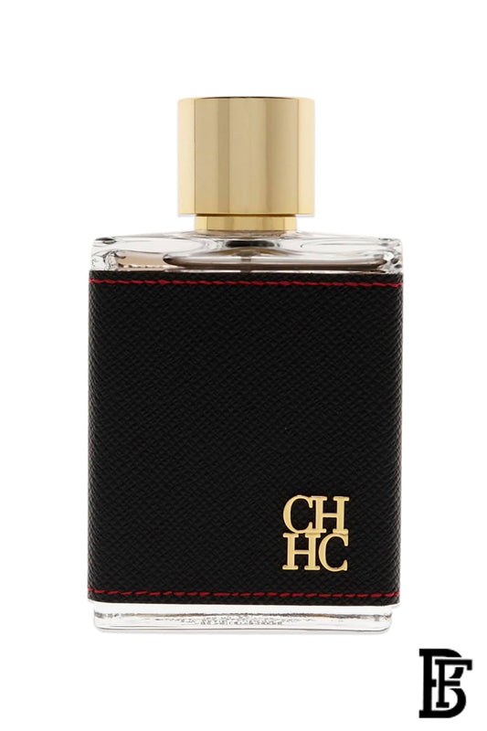 Carolina Herrera CH Men Eau de Toilette original image 1