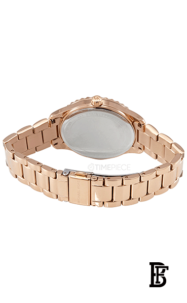 Michael Kors Watch for Women MK6870 image 2