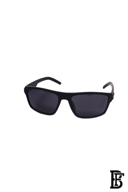 Generic men sunglasses SG545 image 1