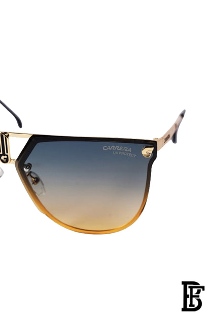 Generic Women Sunglasses Inspired By Carrera sn724 image 2