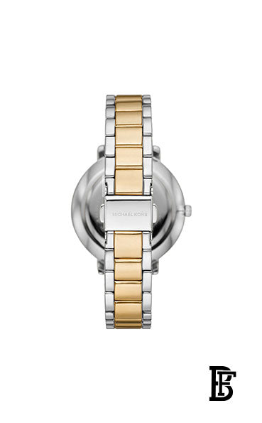 Michael Kors Watch for Women MK4595 image 3