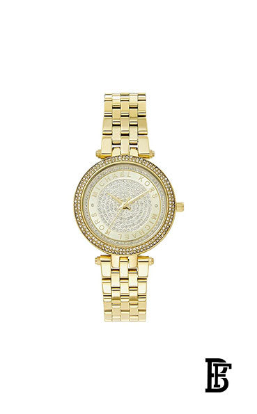 Michael Kors Watch for Women MK3445 image 1