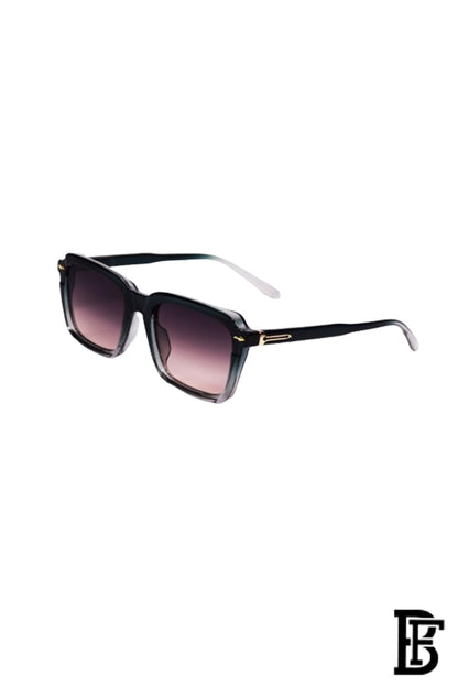 Generic men sunglasses  SG803 image 3
