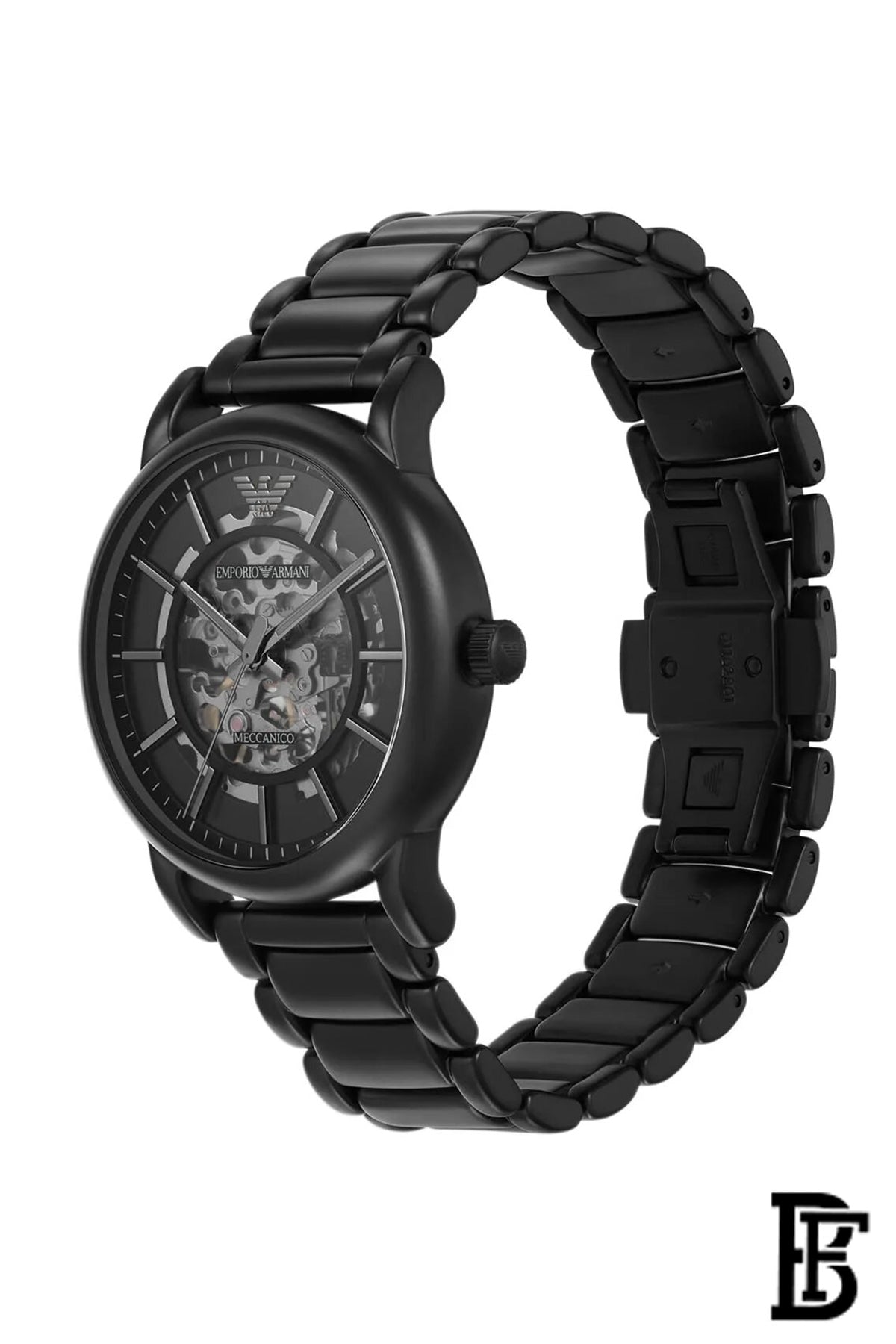 Emporio Armani Watch For Men AR60045 image 2