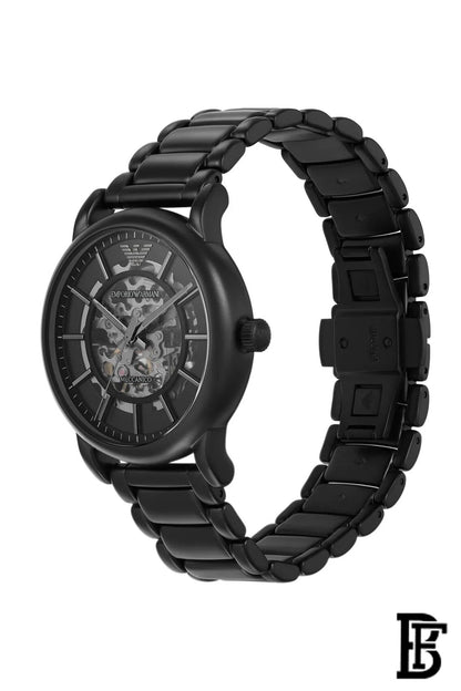 Emporio Armani Watch For Men AR60045 image 2