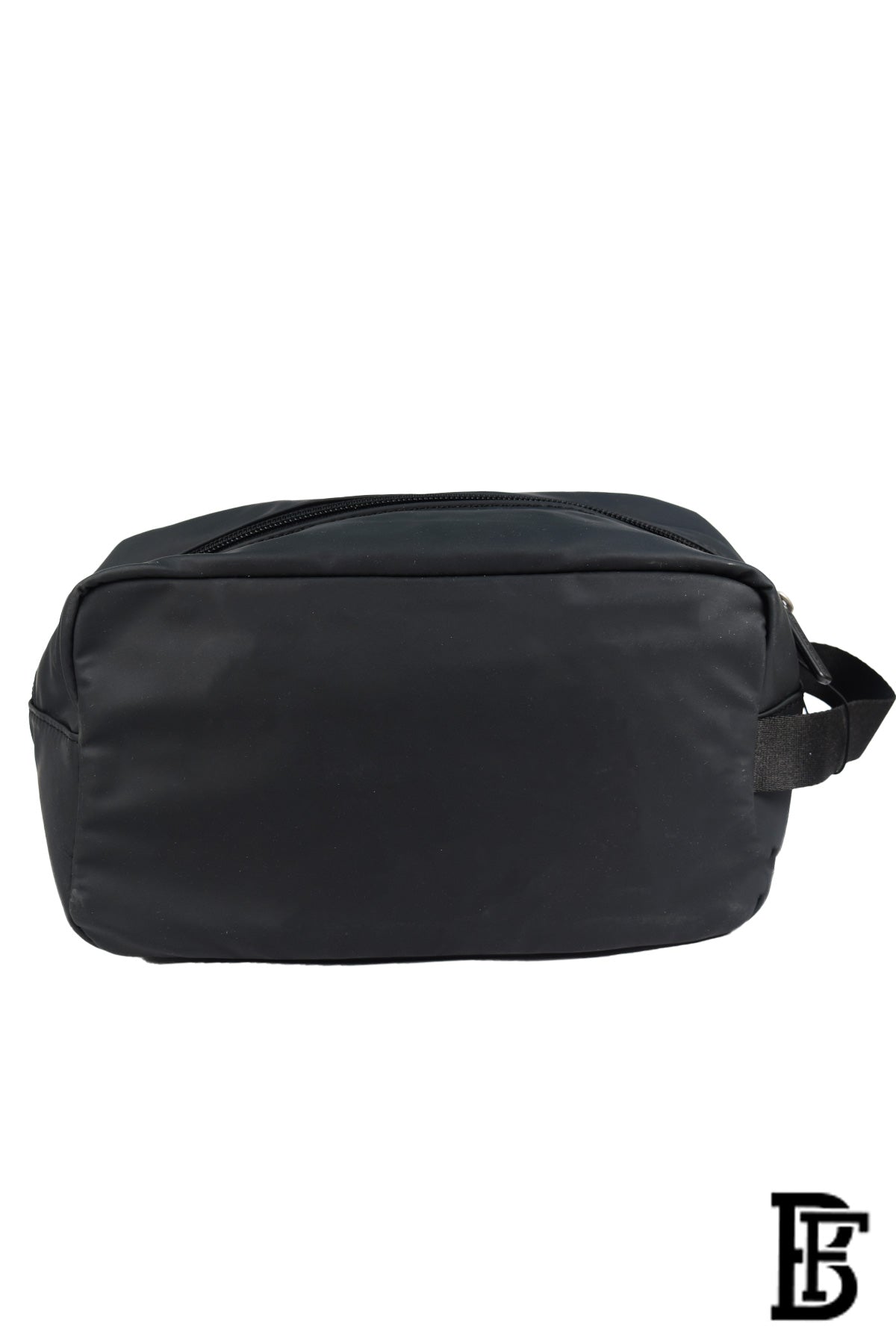 CALVIN KLEIN Men Hand Bag CKHB4 image 4