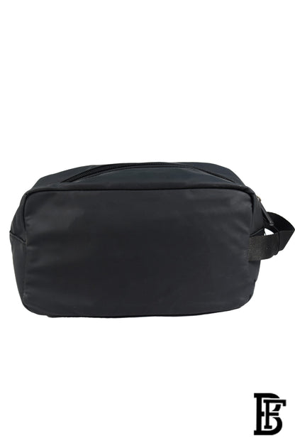 CALVIN KLEIN Men Hand Bag CKHB4 image 4