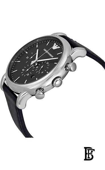 Emporio Armani Watch  For Men AR1828 image 2