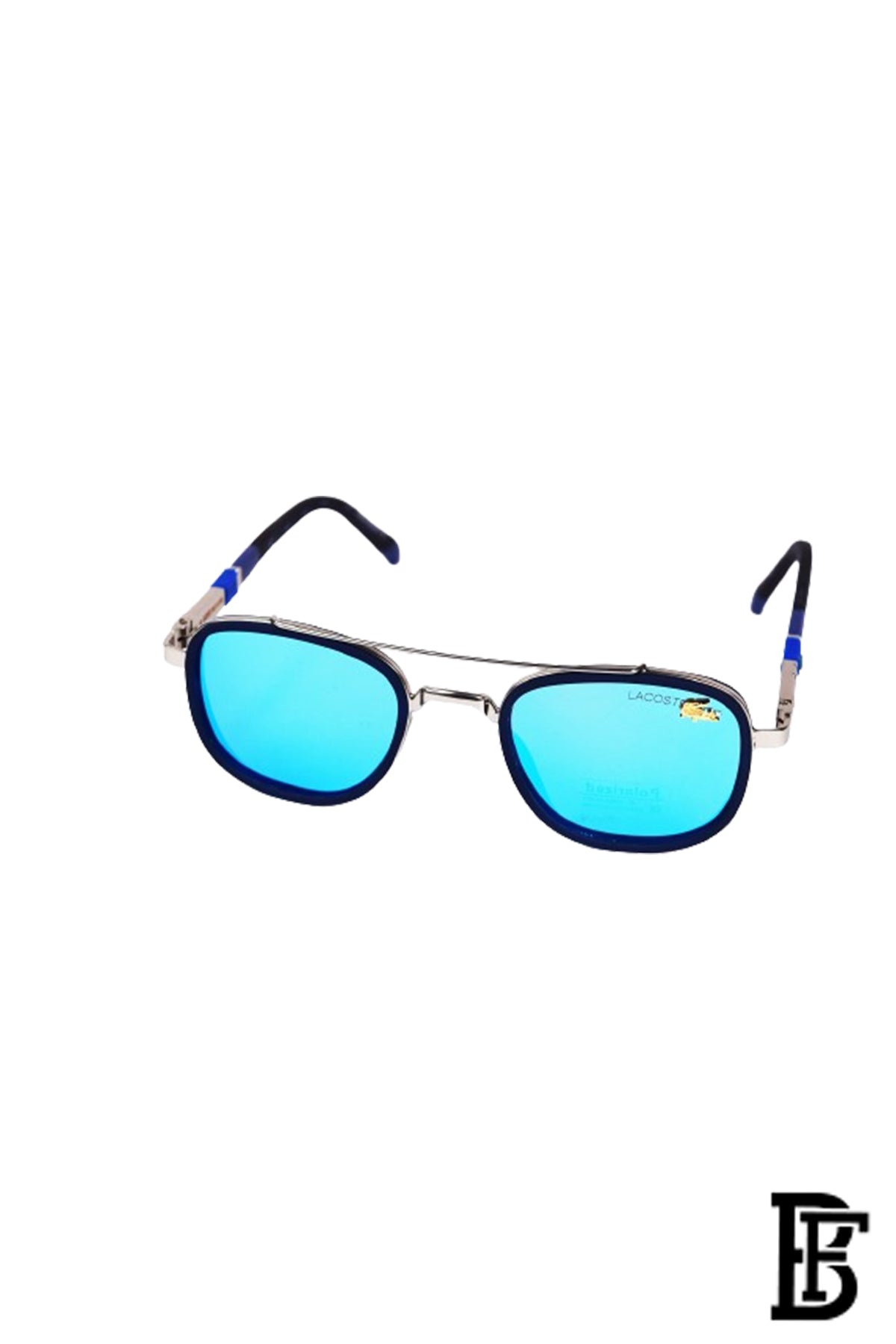 Generic Men Sunglasses inspired by Lacoste Sn898 image 0