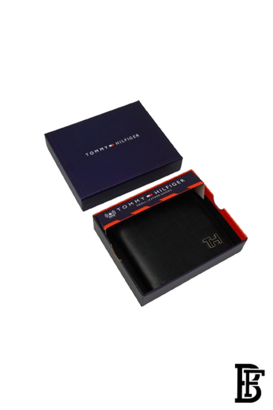 TOMMY HILFIGER Wallet for Men-wallet000068 image 0