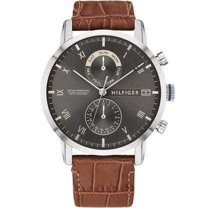 Tommy HIlfiger Watch For Men   1710398