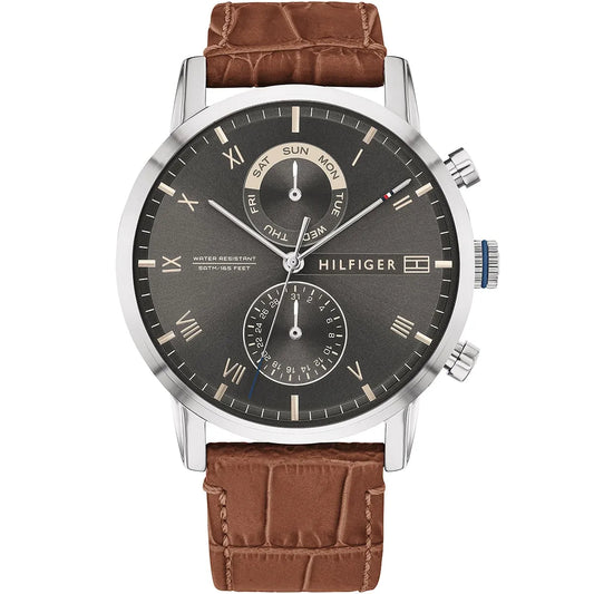 Tommy HIlfiger Watch For Men   1710398