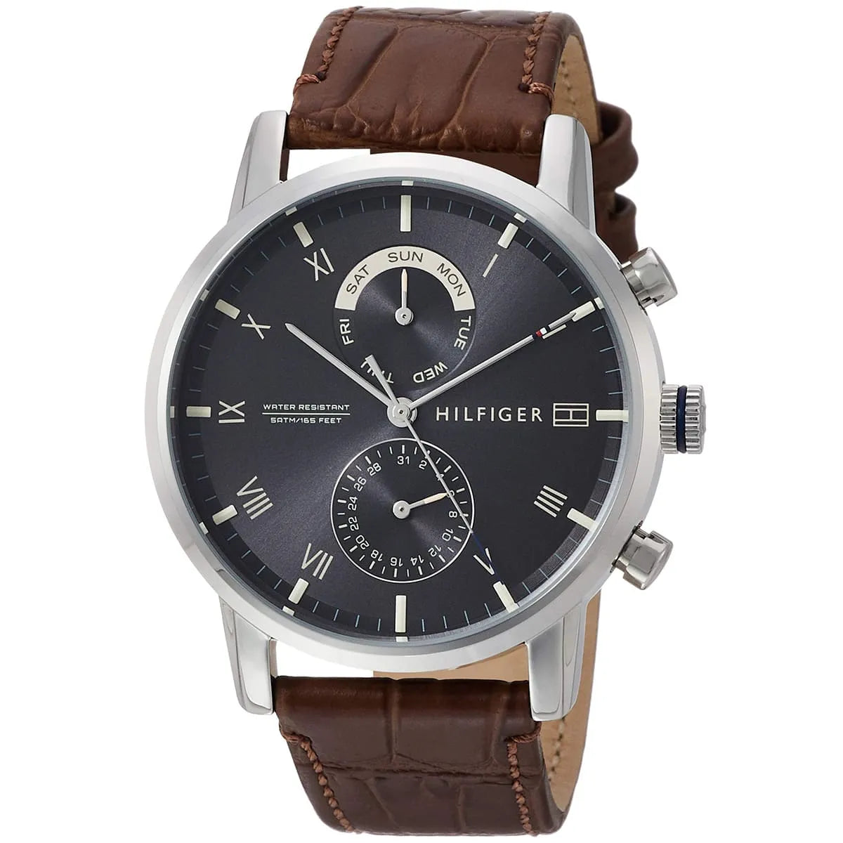 Tommy HIlfiger Watch For Men   1710398