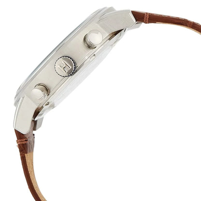 Tommy HIlfiger Watch For Men   1710398