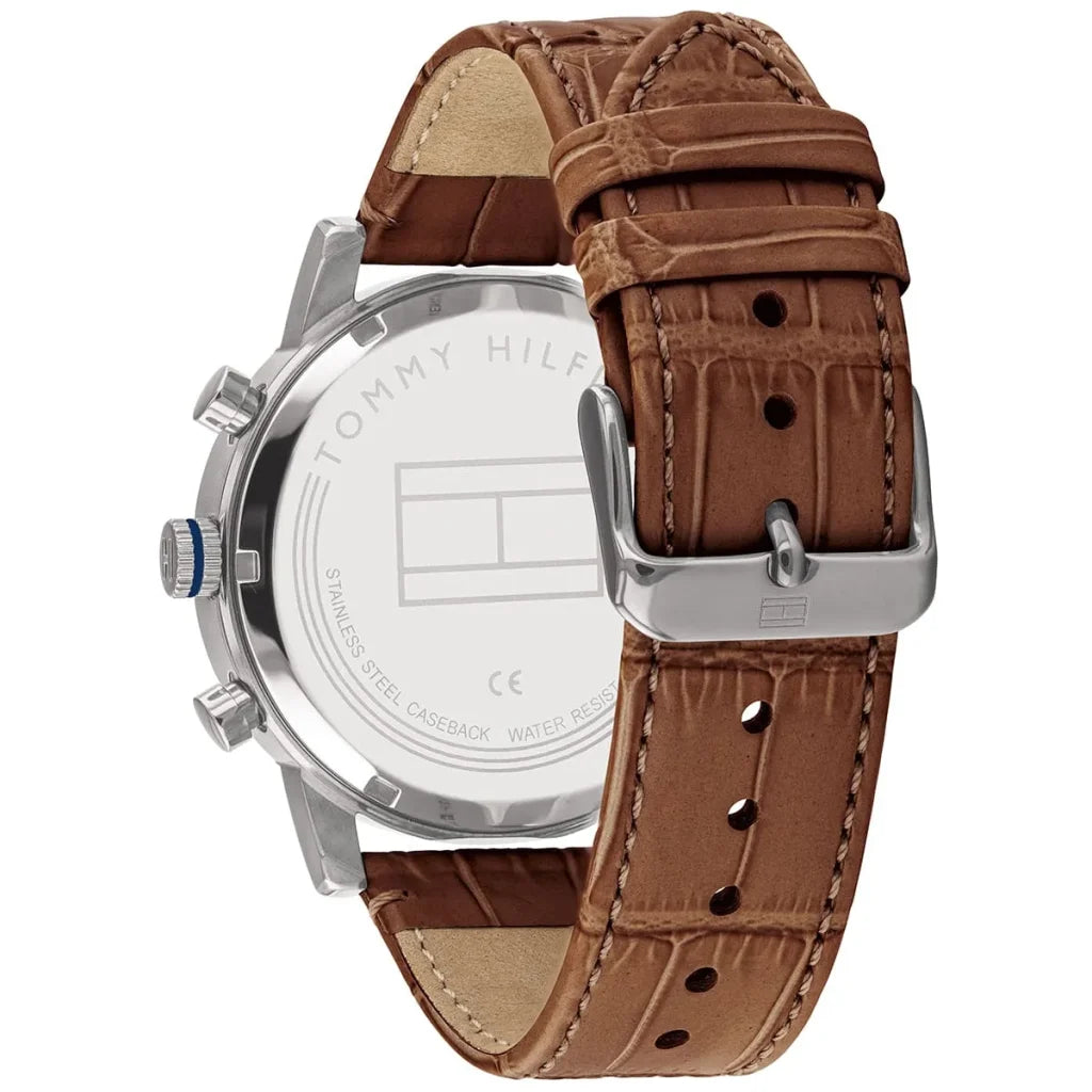 Tommy HIlfiger Watch For Men   1710398