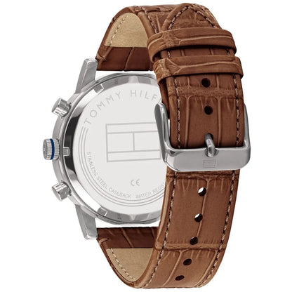 Tommy HIlfiger Watch For Men   1710398