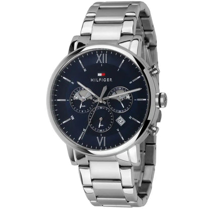 Tommy Hilfiger Watch For Men  1710409