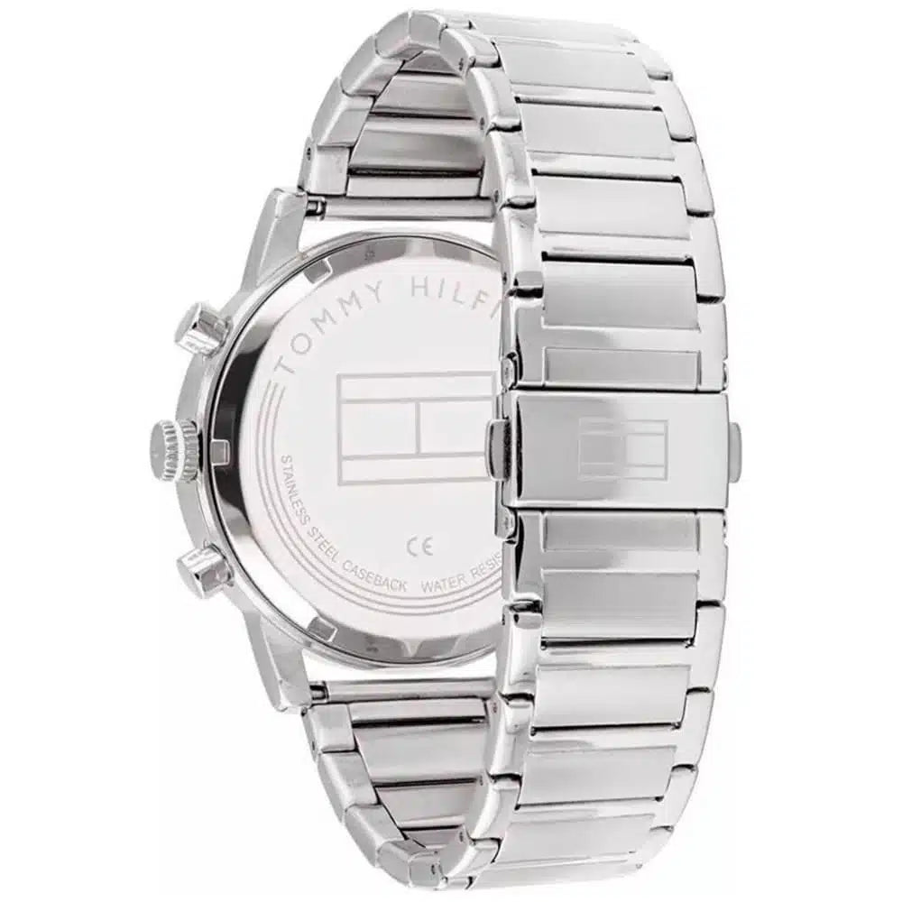 Tommy Hilfiger Watch For Men  1710409