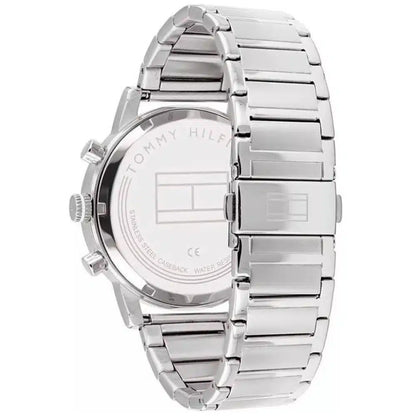 Tommy Hilfiger Watch For Men  1710409