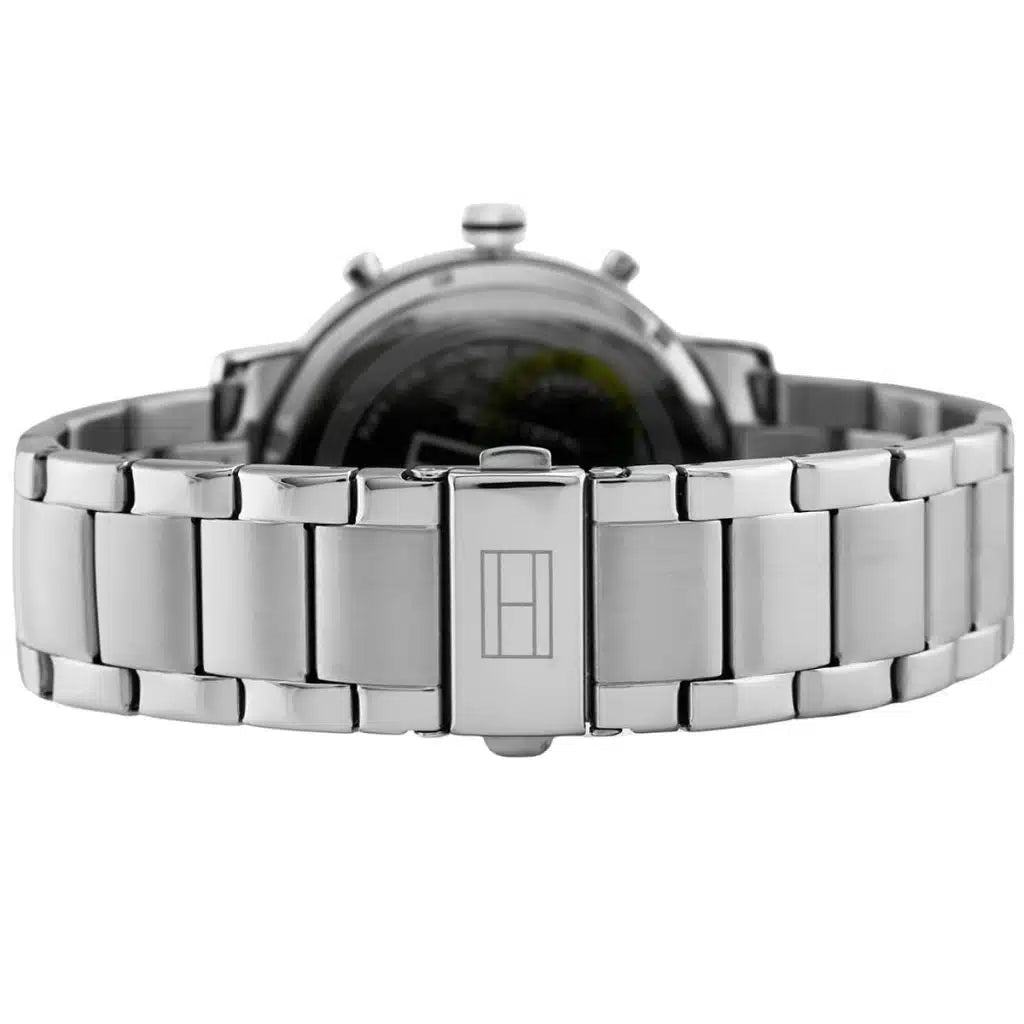 Tommy Hilfiger Watch For Men  1710409