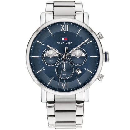 Tommy Hilfiger Watch For Men  1710409