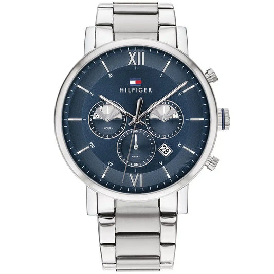 Tommy Hilfiger Watch For Men  1710409