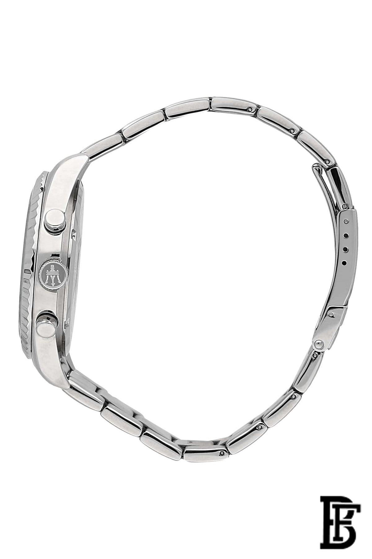 Maserati  Watch For Men  R8853100022 image 2