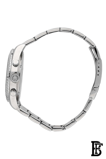 Maserati  Watch For Men  R8853100022 image 2