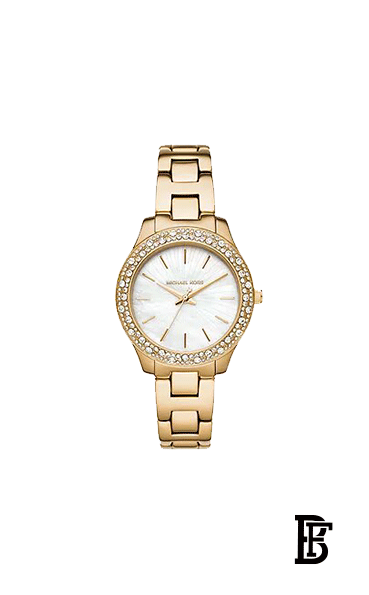 Michael Kors Watch for Women MK4555 image 1