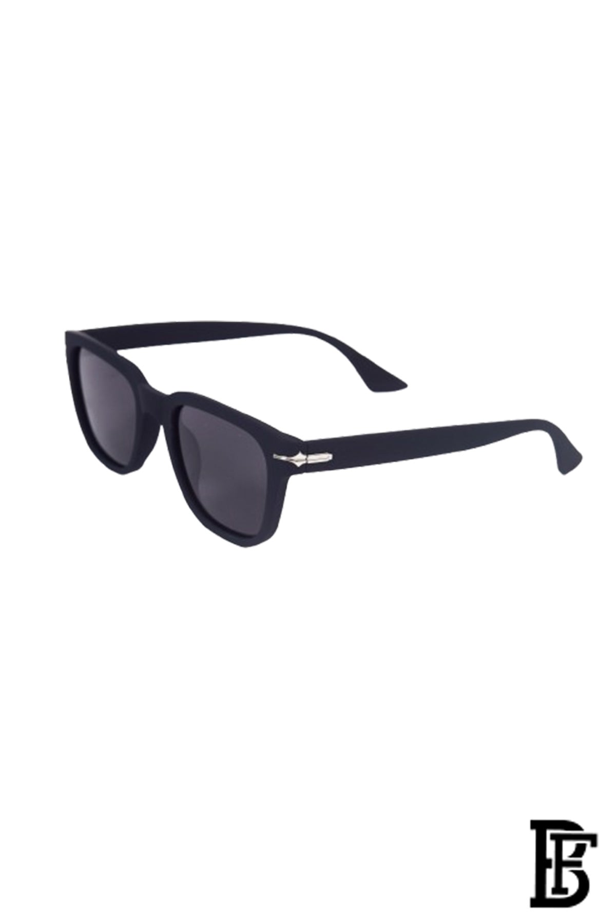 Generic men sunglasses SG551 image 3