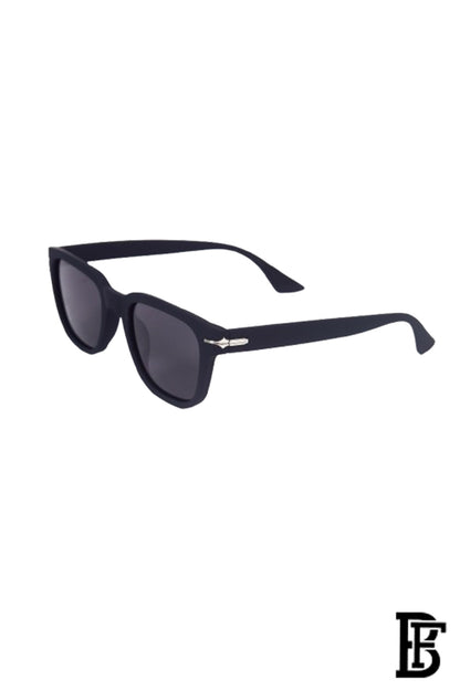 Generic men sunglasses SG551 image 3