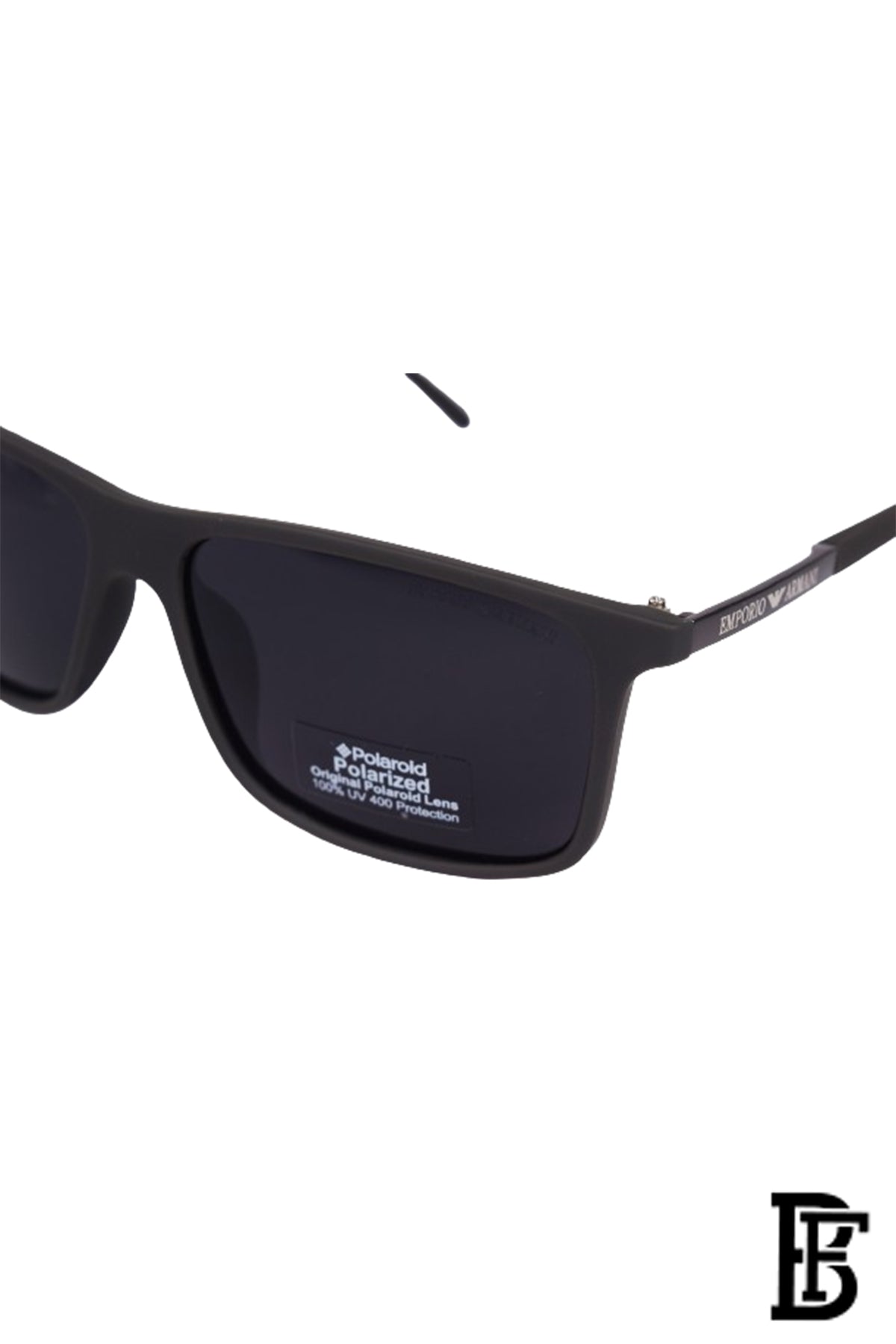 Generic Men Sunglasses inspired by ARMANY sn929 image 3