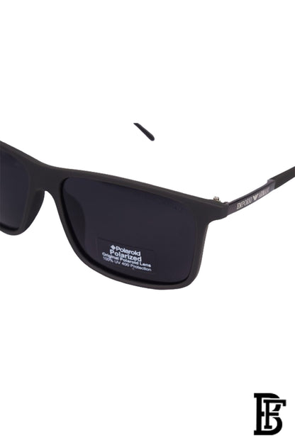Generic Men Sunglasses inspired by ARMANY sn929 image 3
