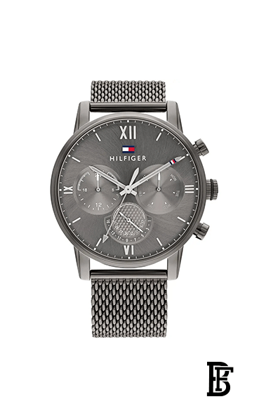Tommy Hilfiger Watch For Men - 1791882 image 1