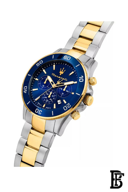 Maserati Watch For Men R8873600006 image 2