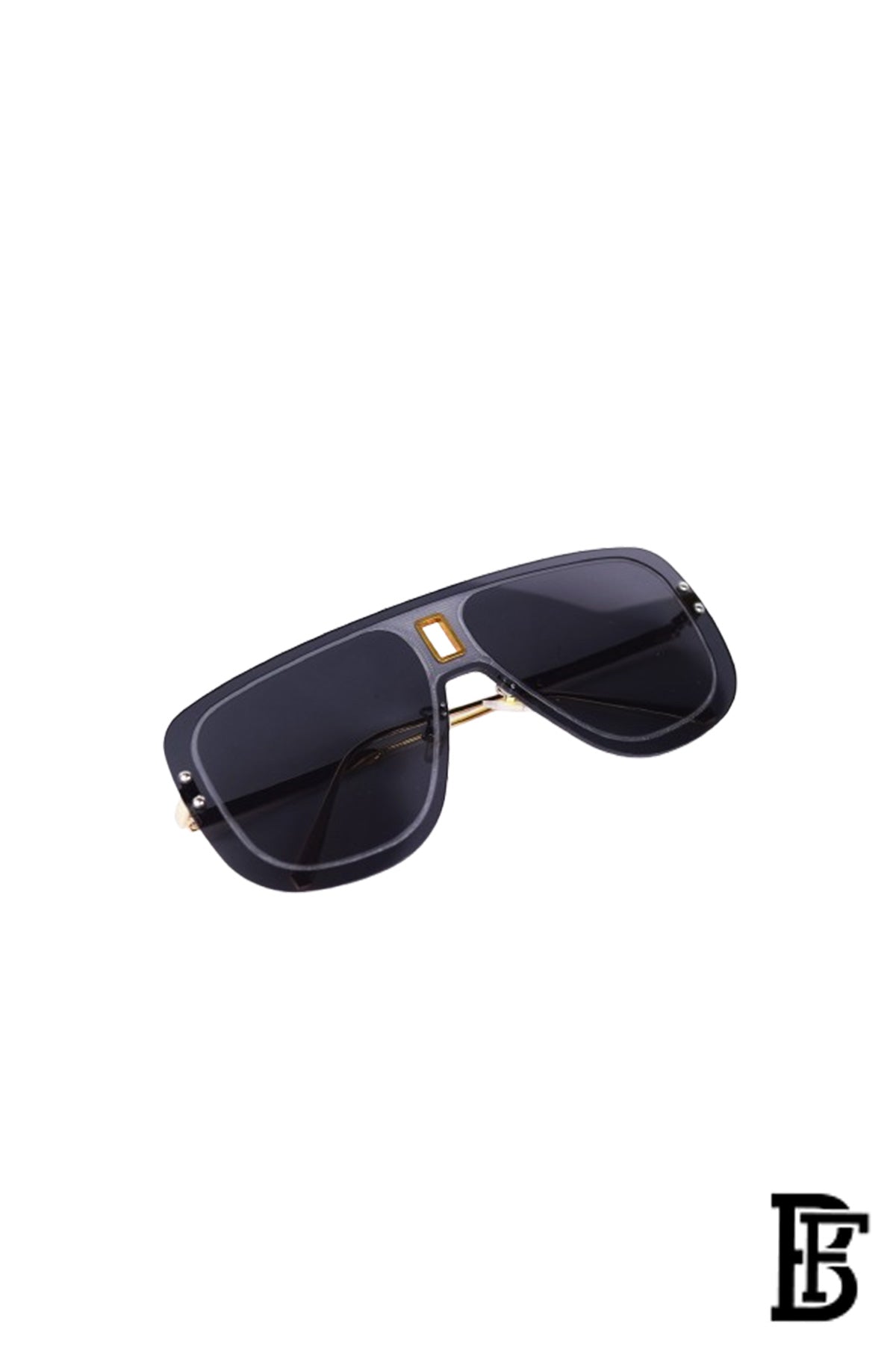 Generic Women Sunglasses SG131 image 4