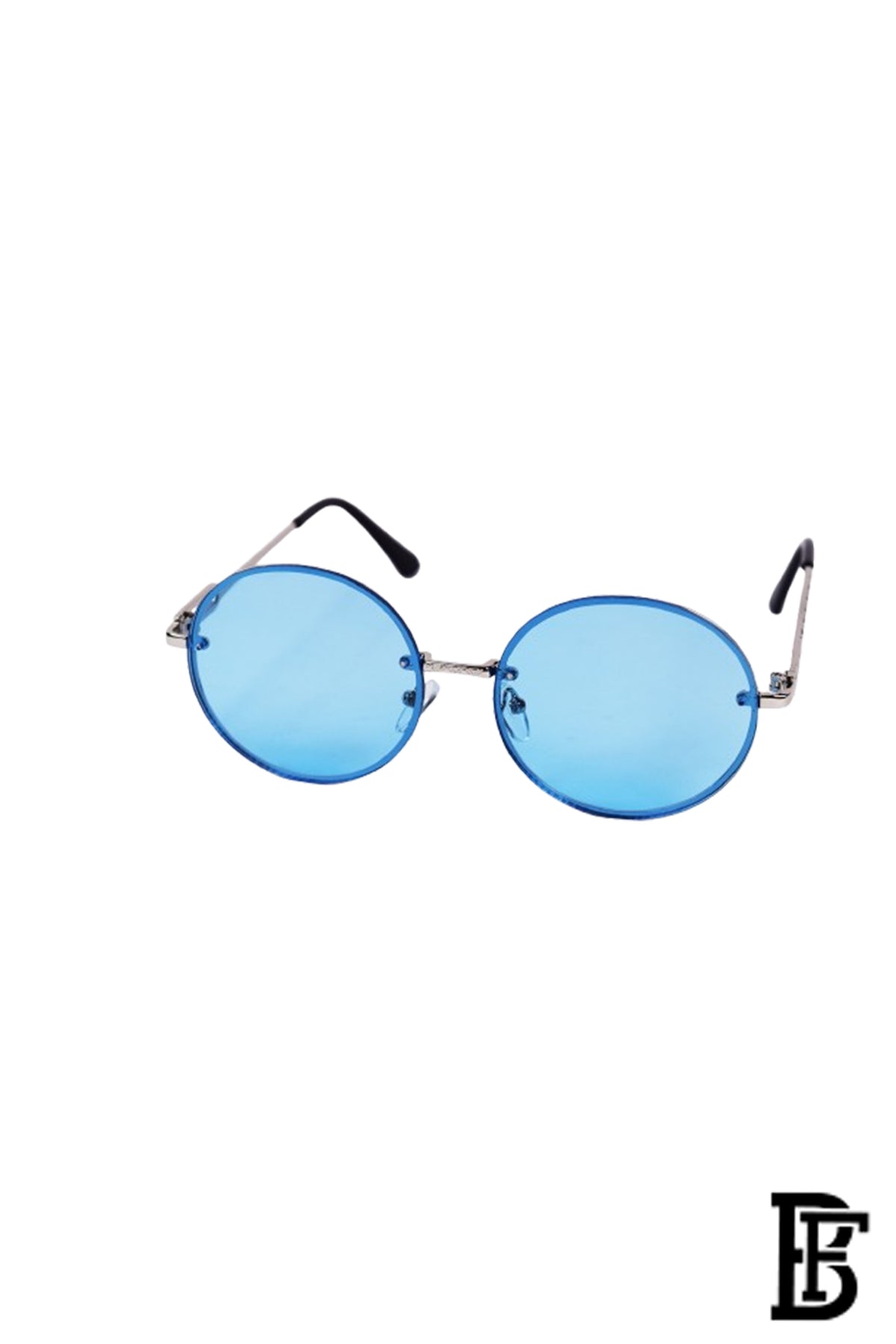 Generic Unisex Sunglasses SG138 image 1