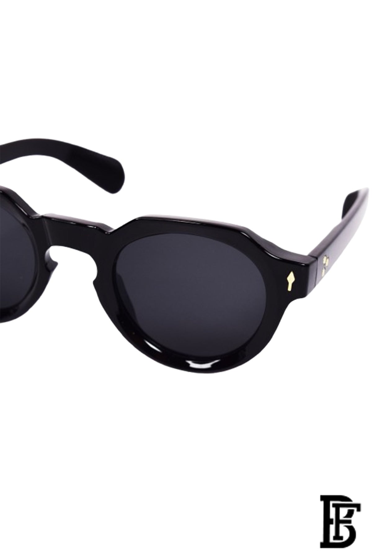 Generic men sunglasses  SG818 image 2