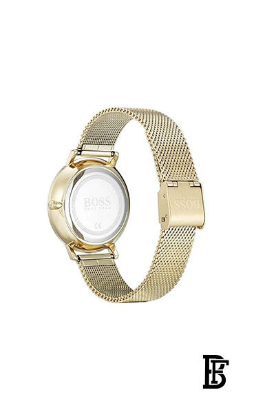 Hugo Boss Watch For Women1502520 image 3