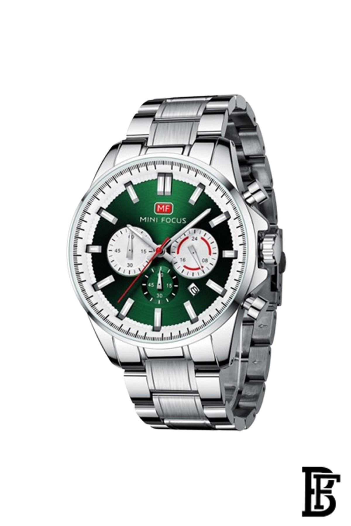 Mini Focus Watch For Men  MF0469G.03 image 1