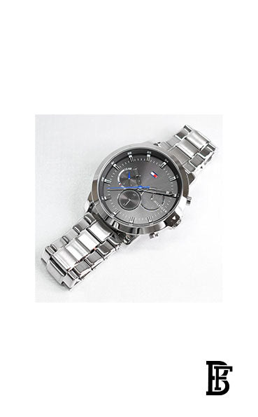 Tommy HIlfiger Watch For Men 1791794 image 2