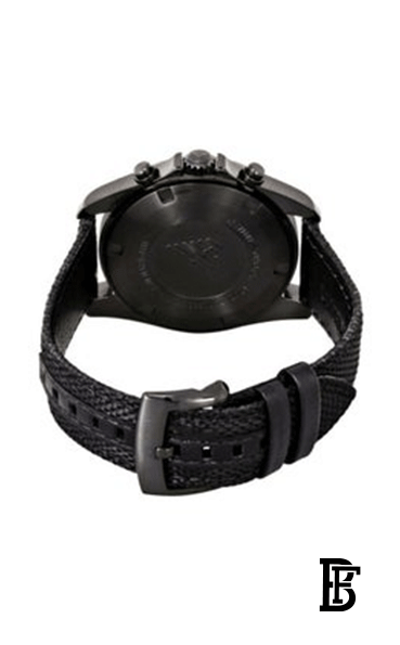 EMPORIO ARMANI Men's Chronograph Wrist Watch AR6131 image 3