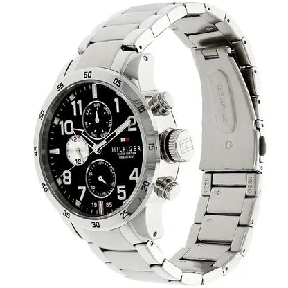 Tommy HIlfiger Watch For Men 1791141