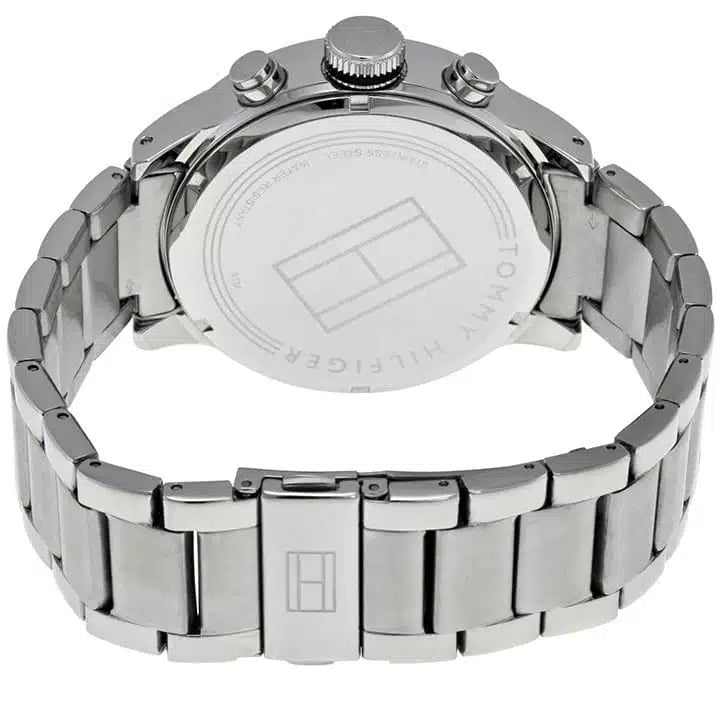 Tommy HIlfiger Watch For Men 1791141