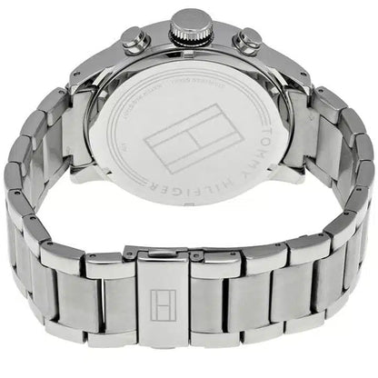Tommy HIlfiger Watch For Men 1791141